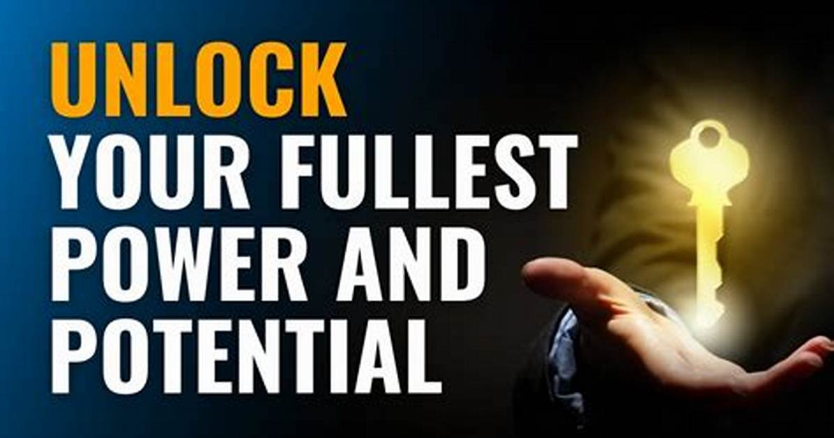 1 Today: Unlocking the Power of Daily Personal Growth