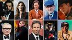 10 Best Documentary Directors of All Time