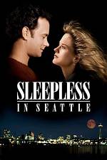 10 Movies Like Sleepless in Seattle to Watch
