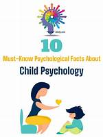 10 Must-Know Facts About the Child Prodigy