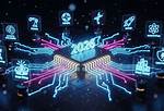 10 Predictions for the Next Big Digital Trend