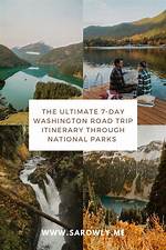 106.7 Washington: the Ultimate Guide to Your Favorite Radio Station