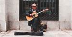 11 Country Songs About Death |