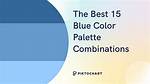 15 Combinations of 5 - Jblogz