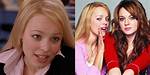 15 Lines from Regina George That Prove Shes Pure Evil