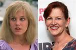 16 Candles Cast Net Worth – Richest Cast Members Salary