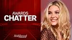 ‘1883’ Isabel May Podcast Interview on ‘Awards Chatter’ – the Hollywood Reporter