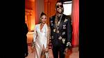 2 Chainz Wedding: a Glimpse into the Star-Studded Celebration