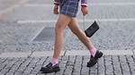 21 It Girl-Approved Chunky Loafers & How to Style Them in 2023