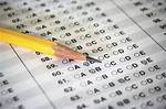 2400 Expert Sat and Act College Prep Classes – Shark Tank Update