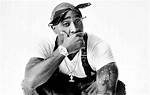2Pac Net Worth – How Much Is 2Pac Worth?