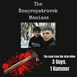 3 Guys One Hammer: the Shocking Story Behind the Infamous Video