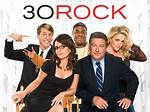 30 Rock Cast Net Worth – Richest Cast Members Salary