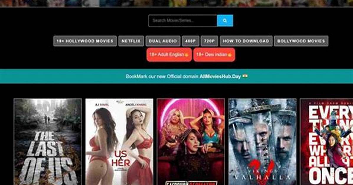 300 All Movies Hub: a Comprehensive Guide to the Epic Film Series