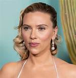 30S and Blonde: Richest Blonde Actresses in Their 30S