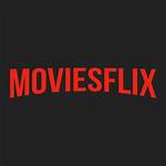 4. Moviesflix: Your Ultimate Destination for Movies and Entertainment