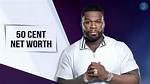 59 Cent Net Worth – How Much Is 59 Cent Worth?