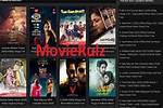 5Movierulz 2023: Your Ultimate Guide to Downloading Movies