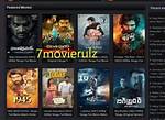 5Movierulz. Mobi: Your Ultimate Guide to Streaming Movies Safely