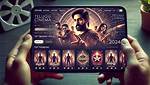5Movierulz Telugu 2024: the Ultimate Guide to Streaming Telugu Movies