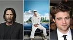 6 Best and Famous Actors Who Played James Bond