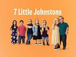 7 Little Johnstons Star Jonah Is Insanely Wealthy for His Young Age