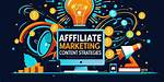 7 Proven Strategies to Boost Affiliate Sales Without Being Salesy