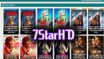 7 Star Movies 2023 Download: Your Ultimate Guide to the Best Films of the Year