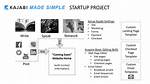 7 Ways Kajabi Has Made the Process of Selling Your Expertise Easy