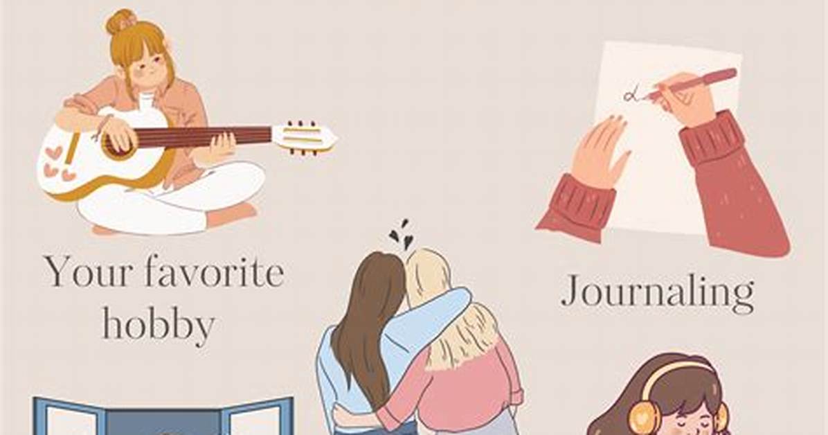 7 Ways to Cope with the August Blues If the End of Summer Has You Feeling Down
