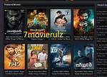 7Movierulz 2024 Download Telugu: Your Ultimate Guide
