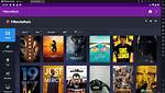 7Movierulz: Your Ultimate Guide to Free Movie Streaming