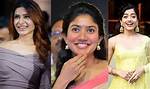 7Moviesrulz Ibomma Latest Bollywood South Indian Blockbusters: Your Ultimate Guide to Movie Heaven