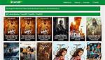 7Star Hd Movie: the Ultimate Guide to Enjoying Movies in High Definition