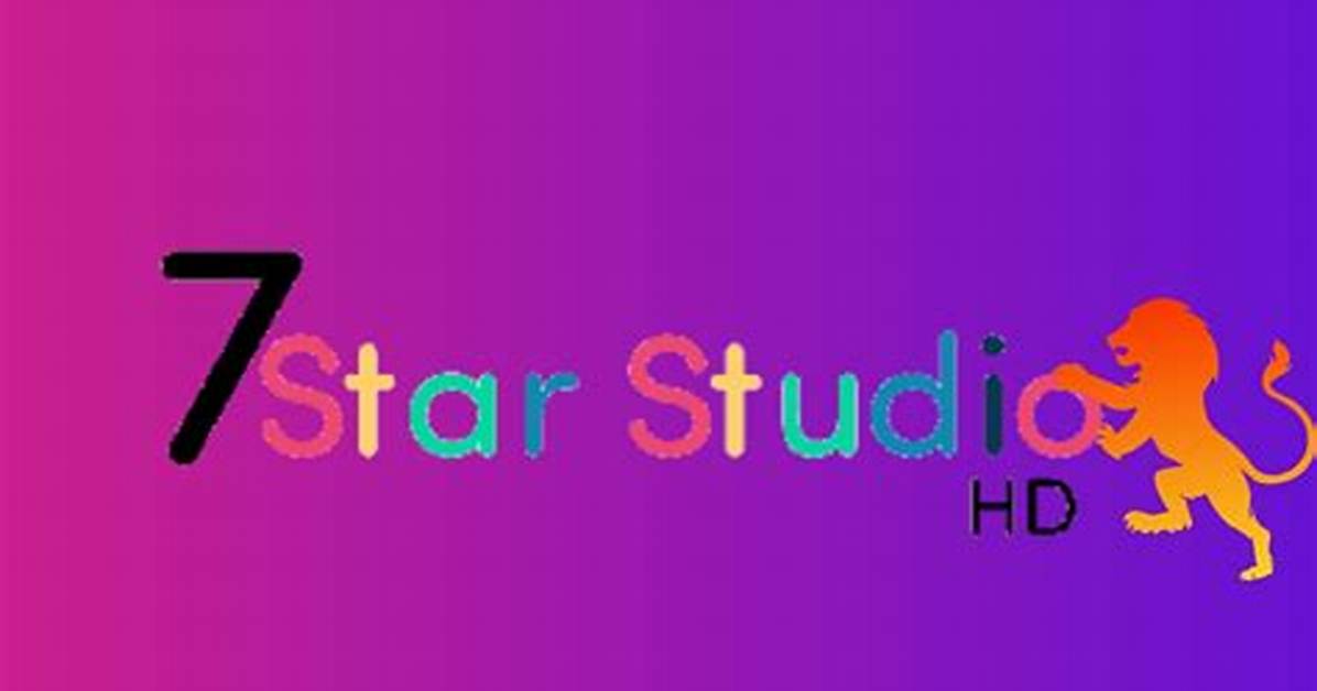 7Star Hd Movies: the Ultimate Guide to Streaming High-Quality Films