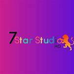7Star Hd Movies: the Ultimate Guide to Streaming High-Quality Films
