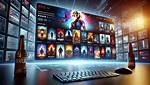 7Starhd Com: Your Ultimate Guide to Free Movie Streaming
