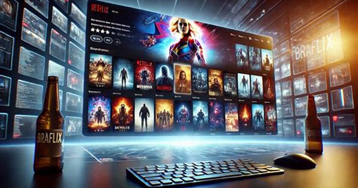 7Starhd. Rsvp: Your Ultimate Guide to Streaming Movies and Tv Shows