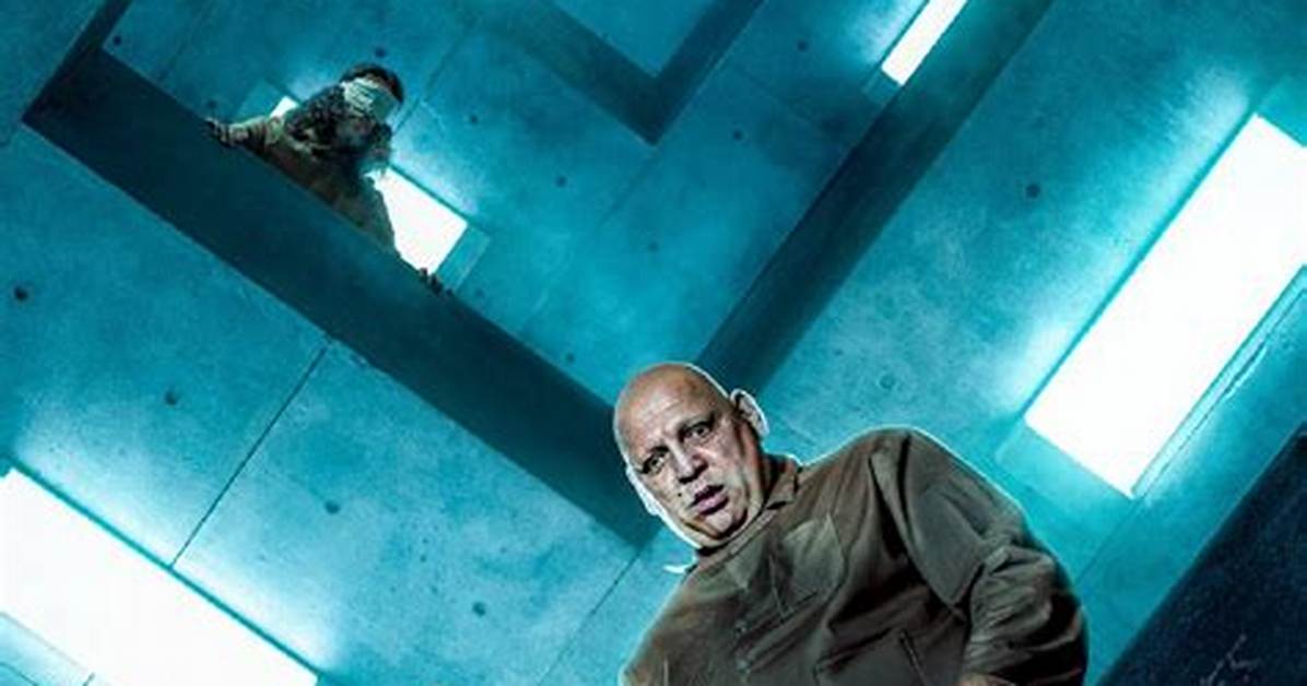7Starhdmovies. Com: the Ultimate Platform for Movie Enthusiasts