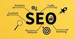 8 Natural Seo Strategies to Increase the Search Rankings of Your Website