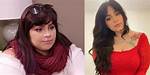 90 Day Fianc's Tiffany Flaunts Weight Loss as Ronald Makes 'Memories' with New Beau