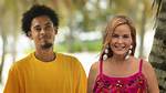 90 Day Fiance: Are Stephanie and Ryan Still Together? Mon 22 February 2021 15:17 Updated Fri