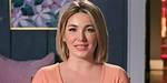 90 Day Fiances Stephanie Matto Addresses Selling Her Farts in Jars Hollywood Life