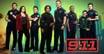 911 Cast Net Worth – Richest Cast Members Salary