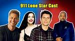 911 Lone Star Cast Net Worth – Richest Cast Members Salary