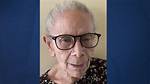 93-Year-Old Woman Finally Weds Her Partner After 20 Year's