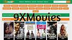 9X Movies Hub: Your Ultimate Destination for Movies