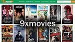9Xmovies: Your Ultimate Guide to Streaming Movies Online