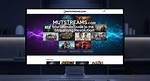 9Xmovis: the Ultimate Guide to Streaming Movies Online