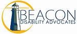 A Beacon of Disability Advocacy